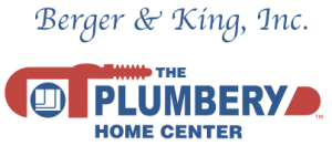 Berger & King Plumbing Escanaba, MI