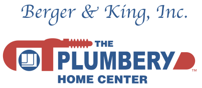 Berger & King - Complete Plumbing, Heating & Air Conditioning Services